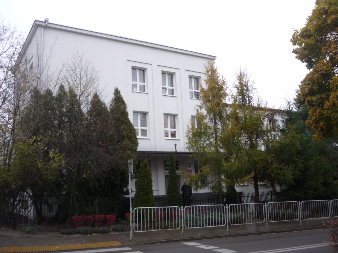 P1290342