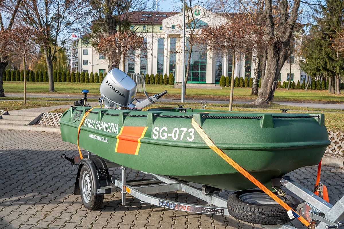 lodzie11_07