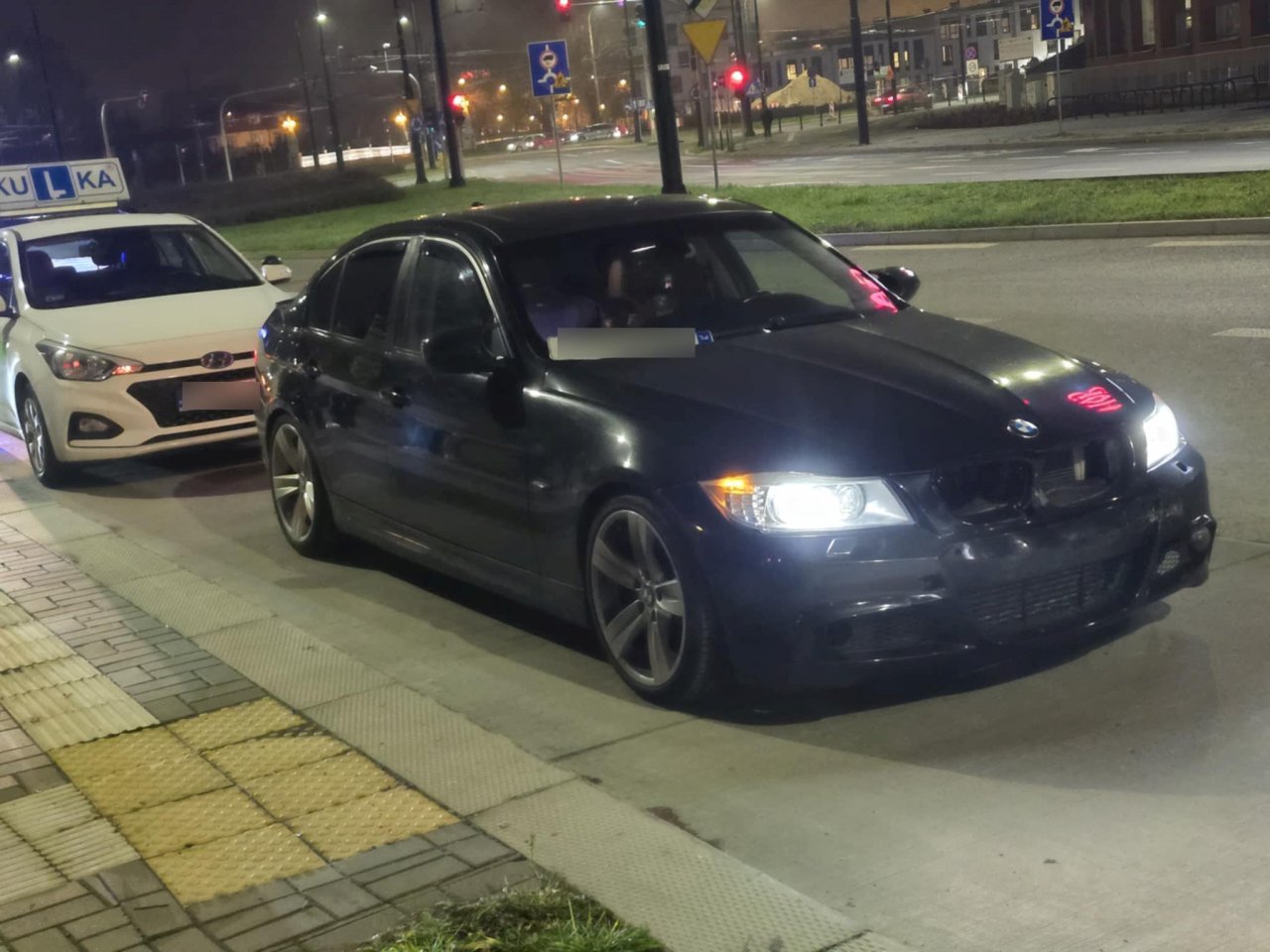 138t99