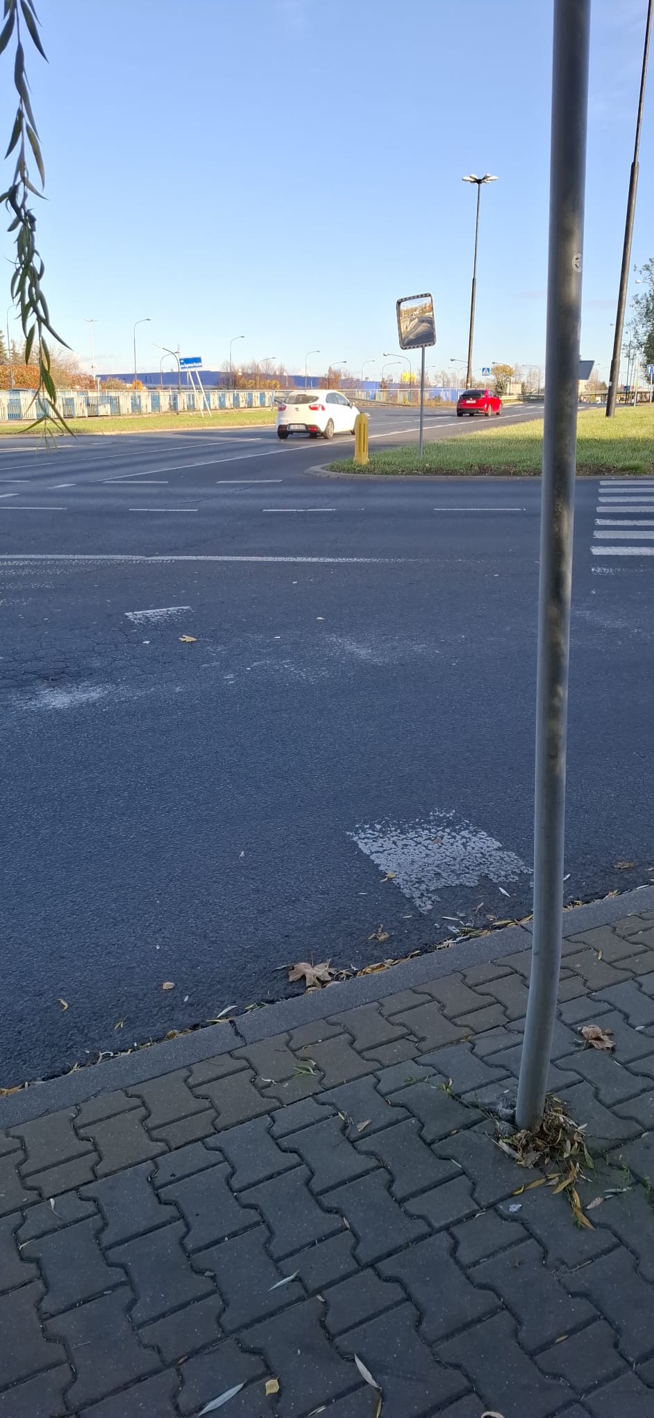 Zdjęcie WhatsApp 2025-10-26 o 00.58.27_de5e6346