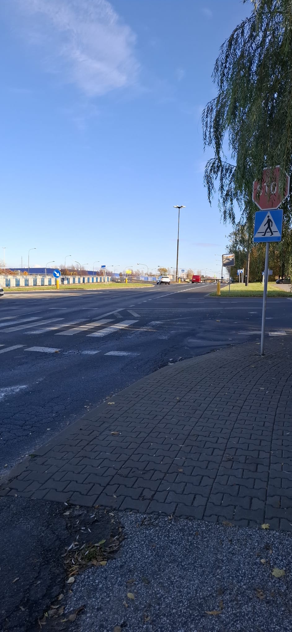 Zdjęcie WhatsApp 2025-10-26 o 00.58.28_eed0e43c