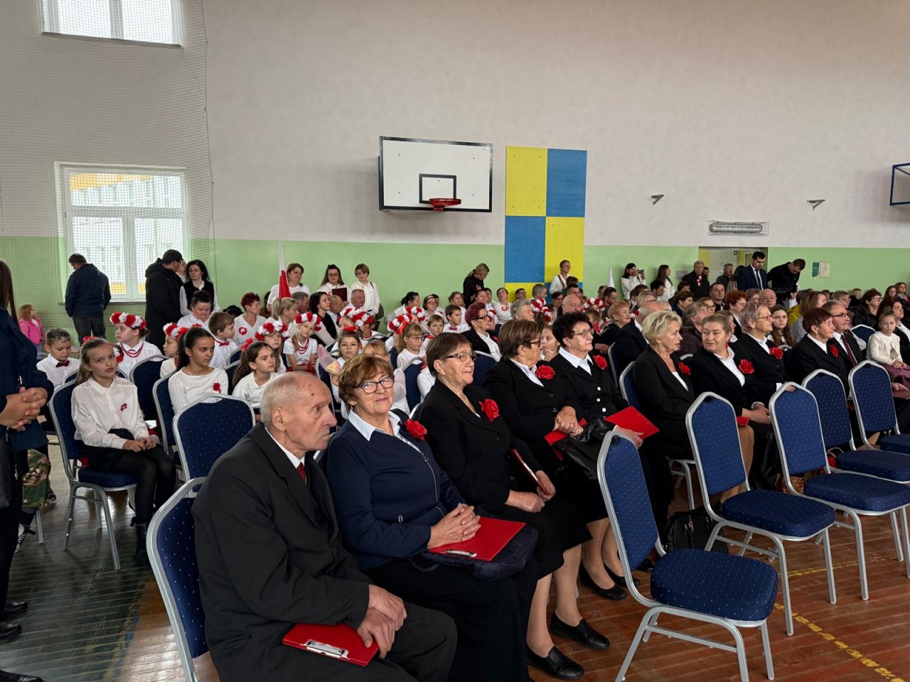 IMG-20251116-WA0004