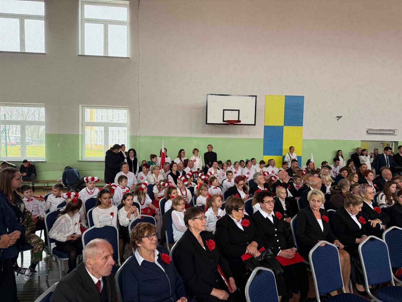 IMG-20251116-WA0006