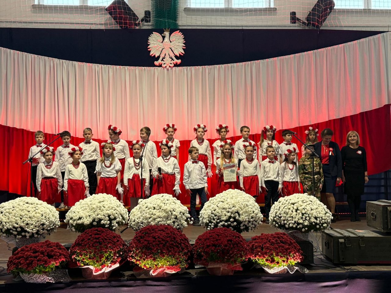 IMG-20251116-WA0032