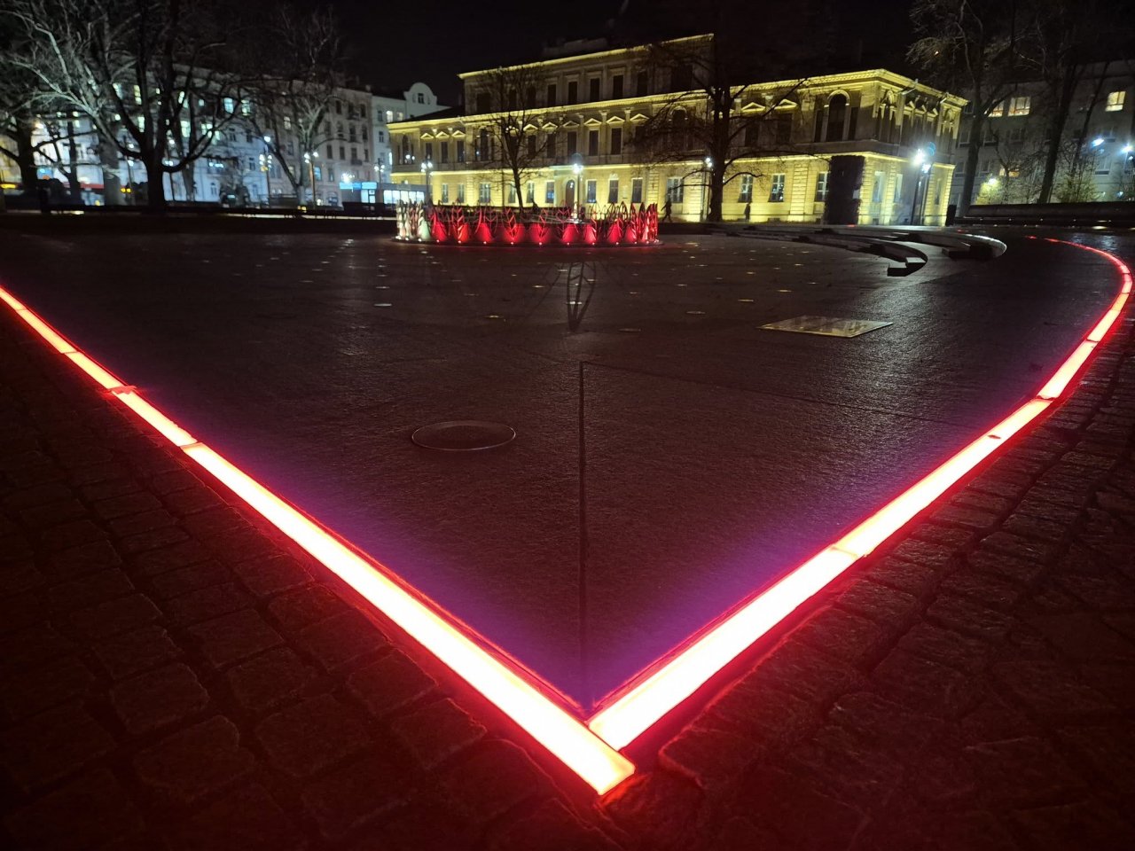 586645076_1243741521112664_4707867951820862285_n