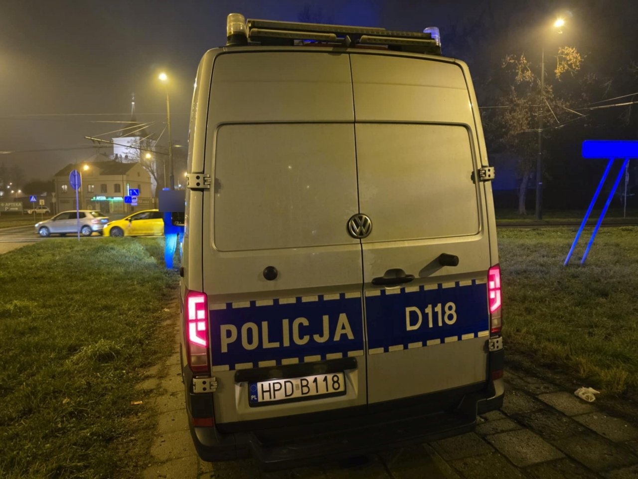 139s35