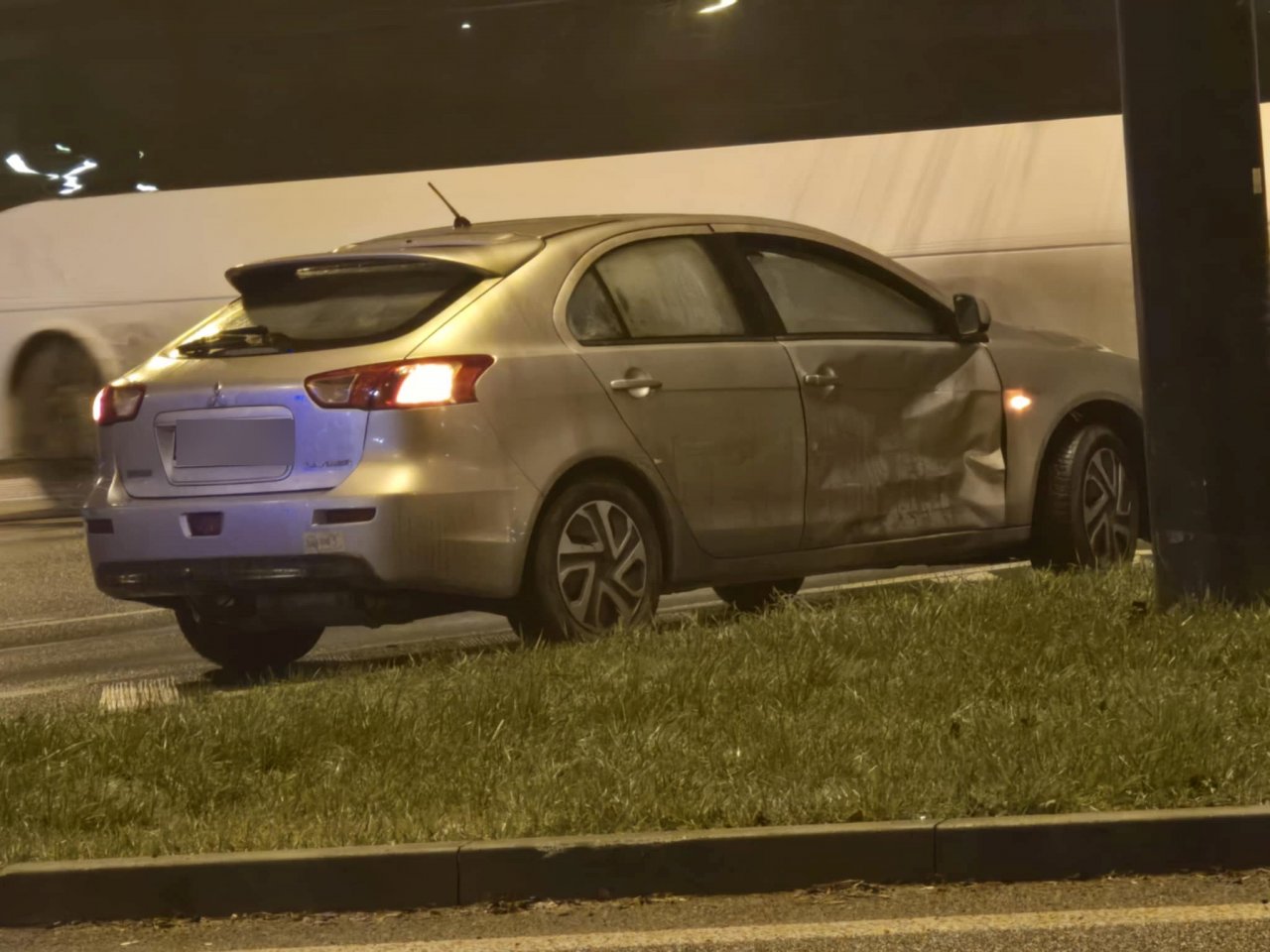 139s37