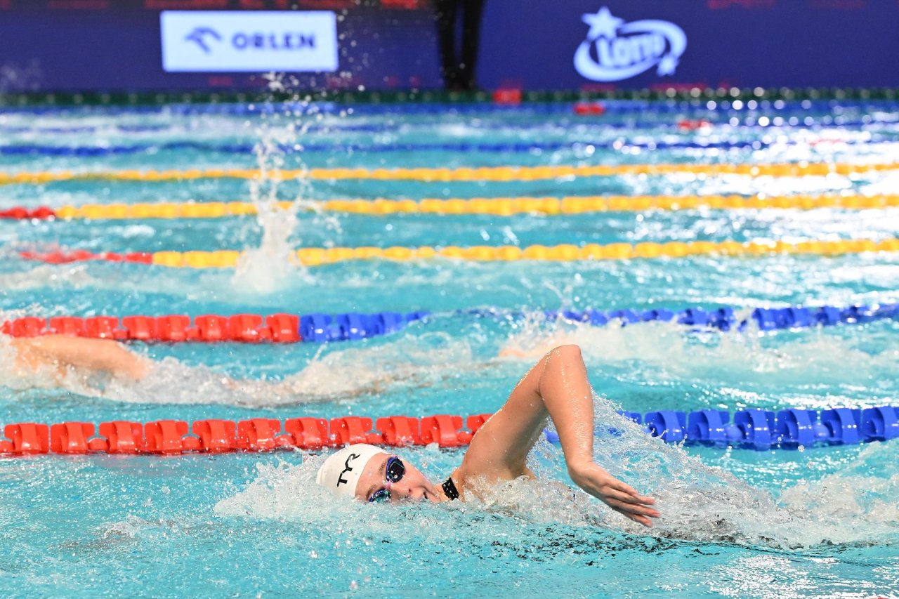 PZP_MELublin_1204_JustinaKozan_fotRafalOleksiewicz_02