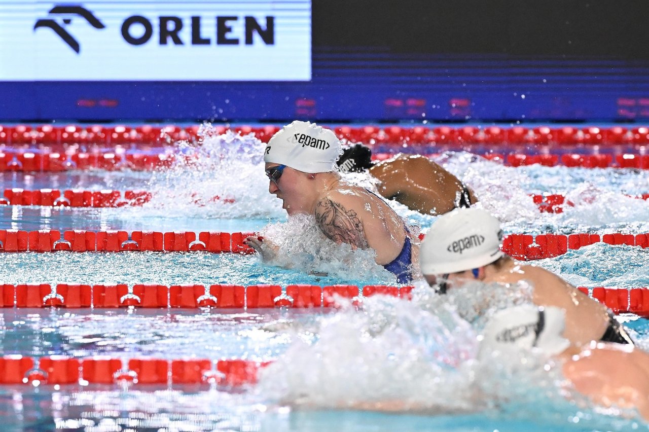 PZP_MELublin_1206_DominikaSztandera_fotRafalOleksiewicz_06