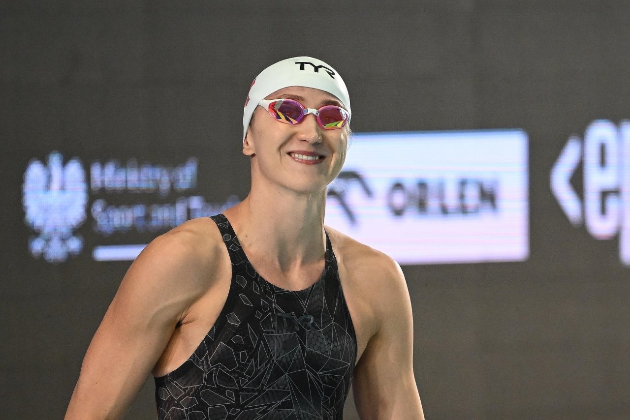 PZP_MELublin_1206_KatarzynaWasick_fotRafalOleksiewicz_01