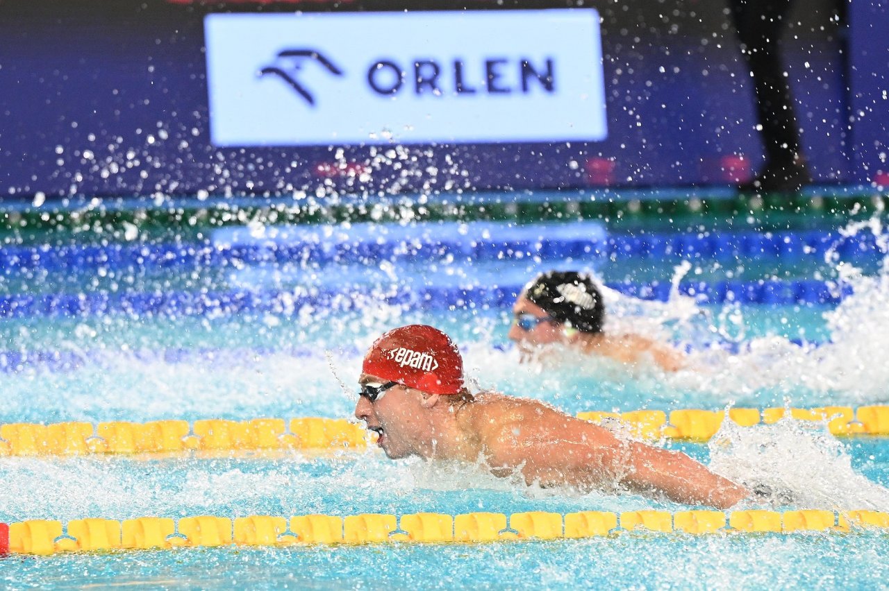 PZP_MELublin_1206_MichalChmielewski_fotRafalOleksiewicz_02