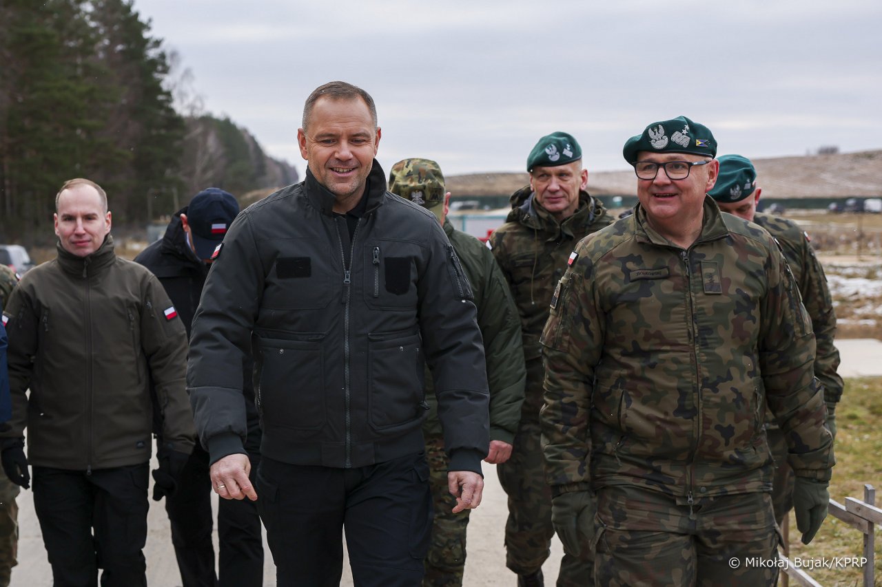 02_Karol_Nawrocki_wizata_granica_20251224_MWB10040