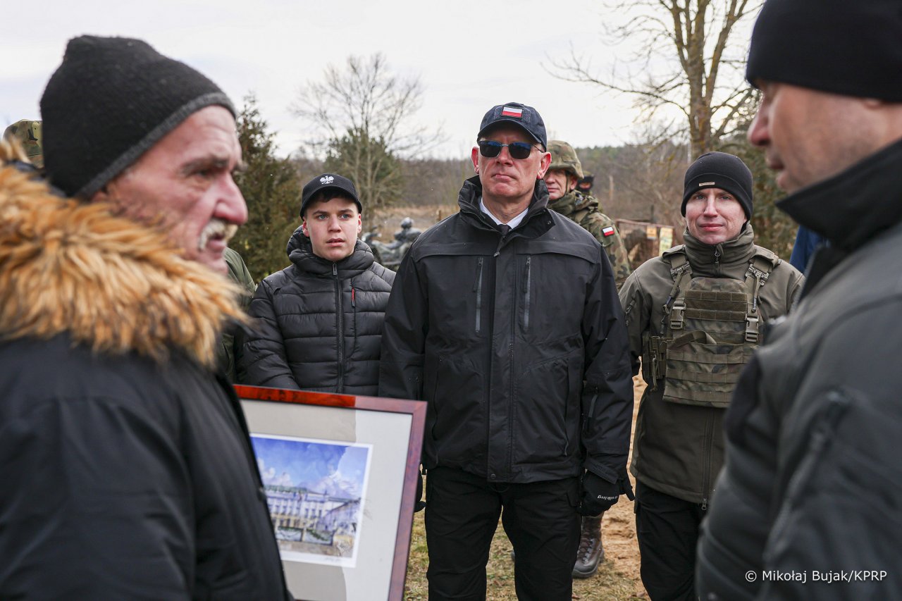 21_Karol_Nawrocki_wizata_granica_20251224_MWB10717