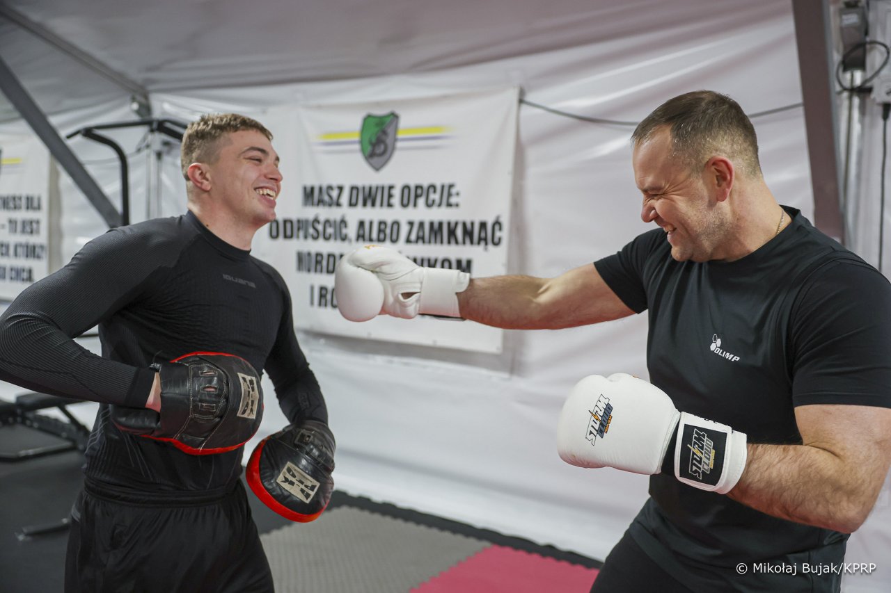 24_Karol_Nawrocki_wizata_granica_20251224_MWB10912