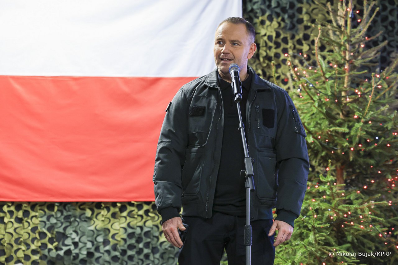 33_Karol_Nawrocki_wizata_granica_20251224_MWB23729