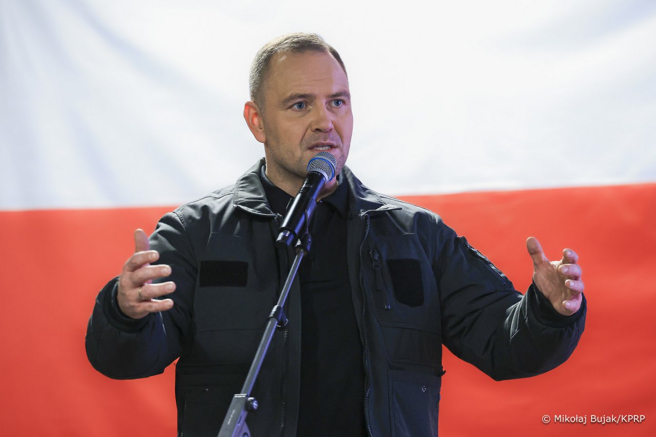 36_Karol_Nawrocki_wizata_granica_20251224_MWB23874