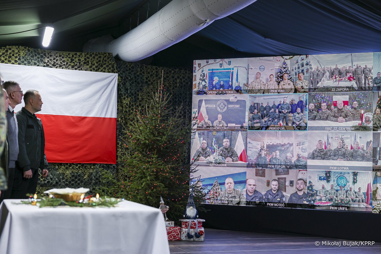 37_Karol_Nawrocki_wizata_granica_20251224_MWB11379