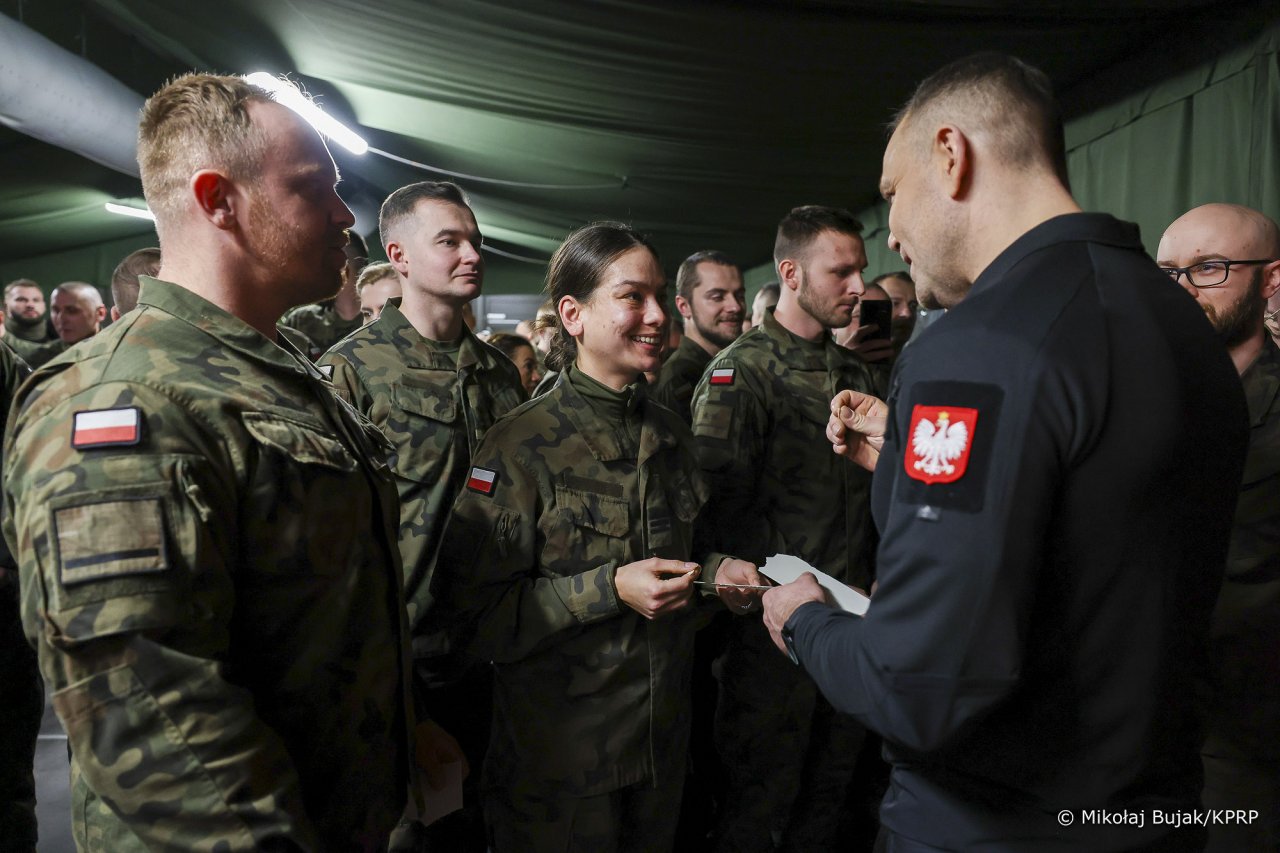 41_Karol_Nawrocki_wizata_granica_20251224_MWB11469