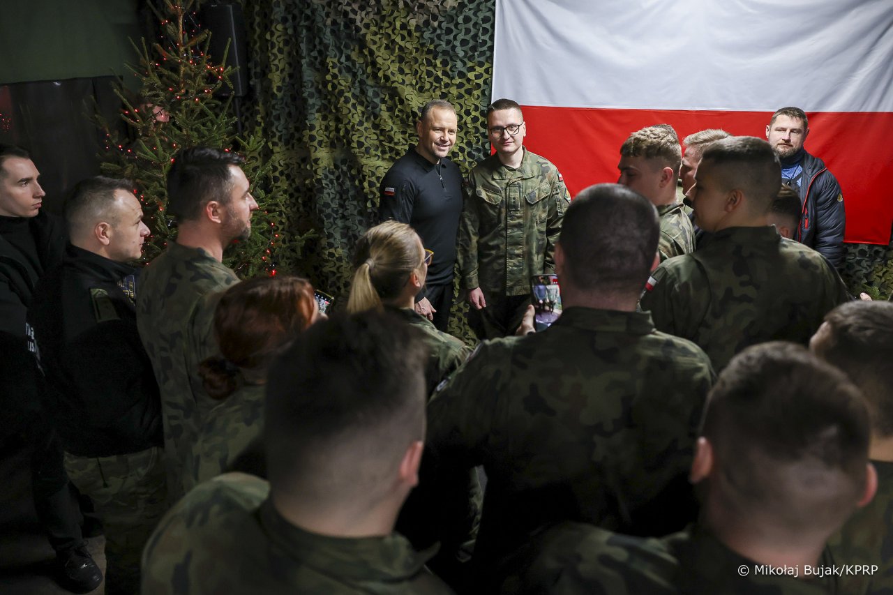 46_Karol_Nawrocki_wizata_granica_20251224_MWB11725