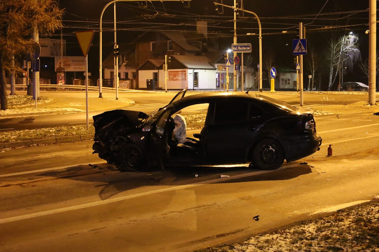 139u93