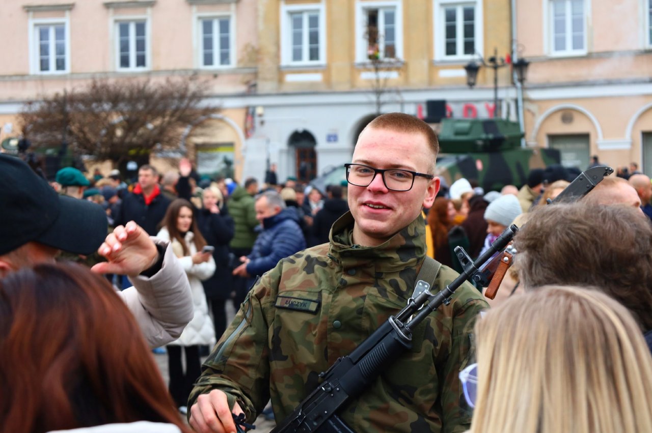 139m96