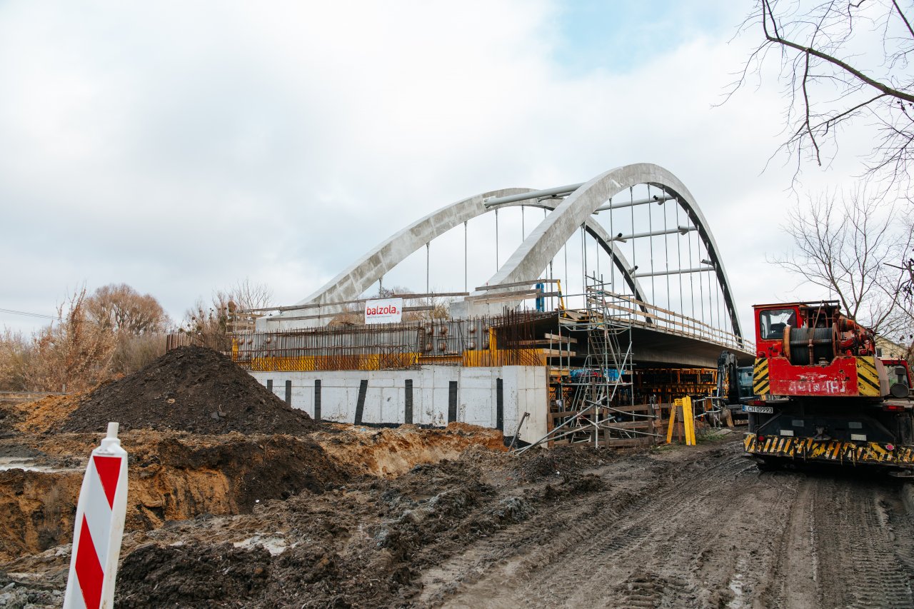 Balzola_Krasnystaw_15.12.2025-24