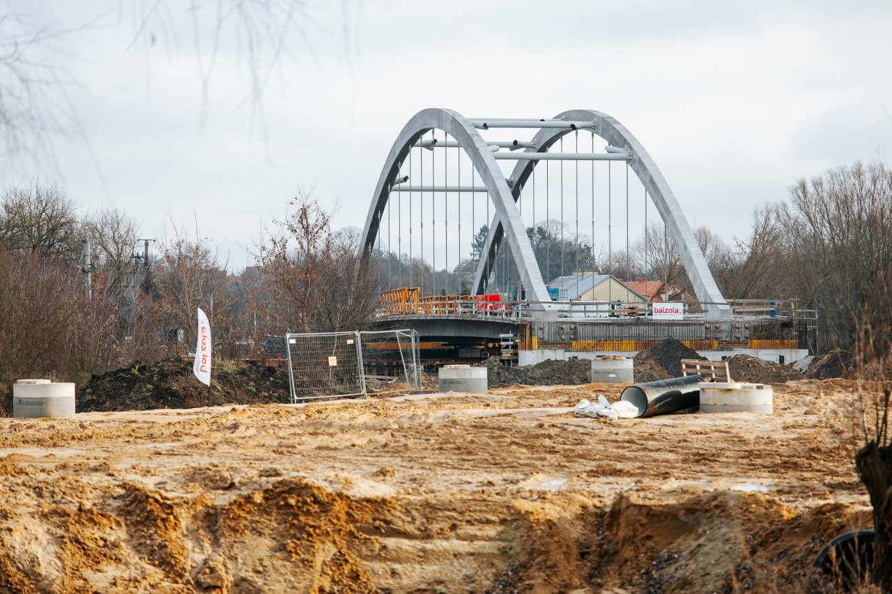 Balzola_Krasnystaw_15.12.2025-31