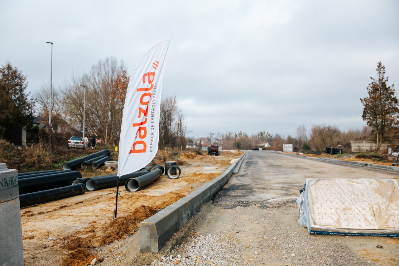 Balzola_Krasnystaw_15.12.2025-32