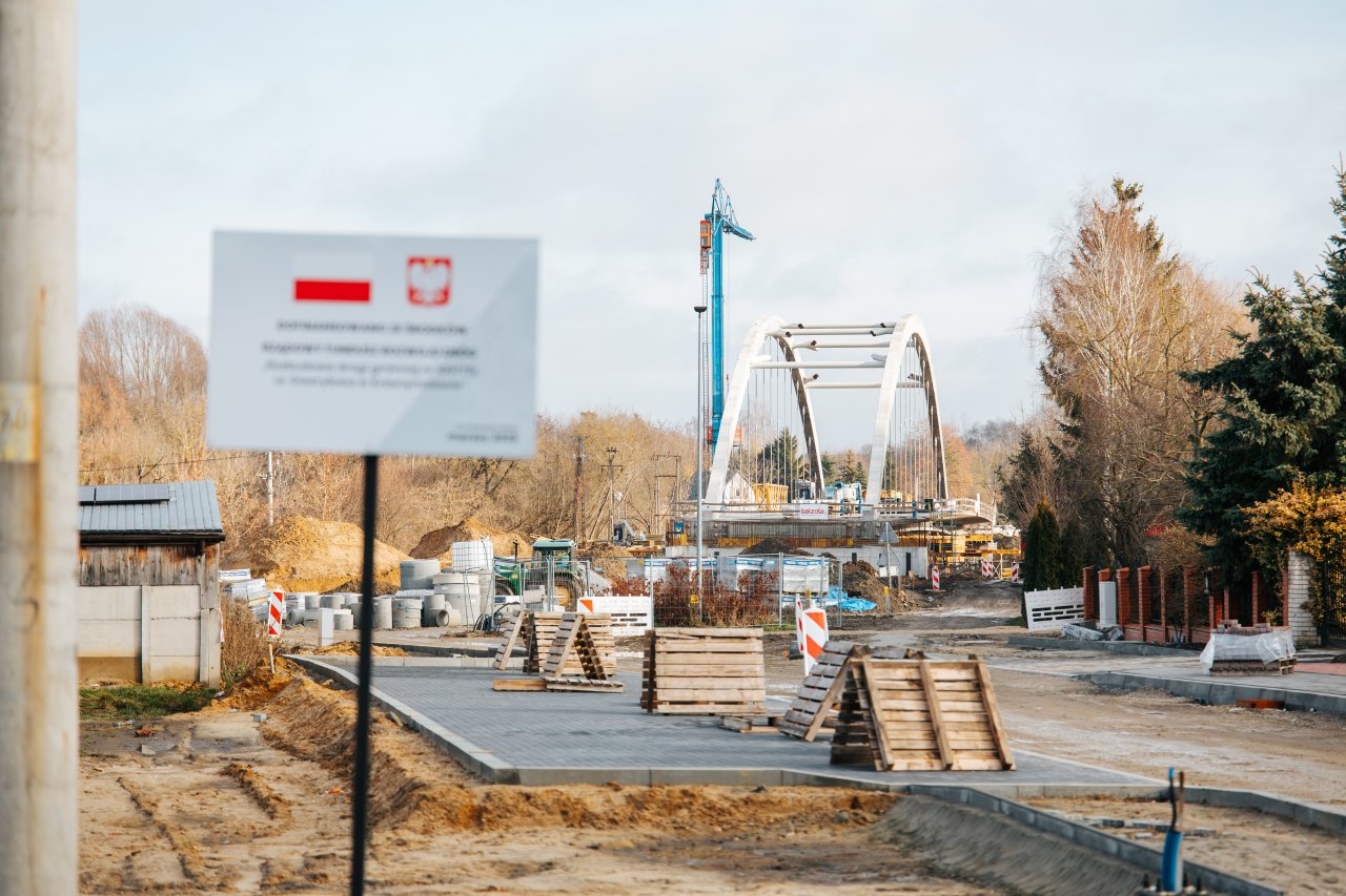 Balzola_Krasnystaw_15.12.2025-49