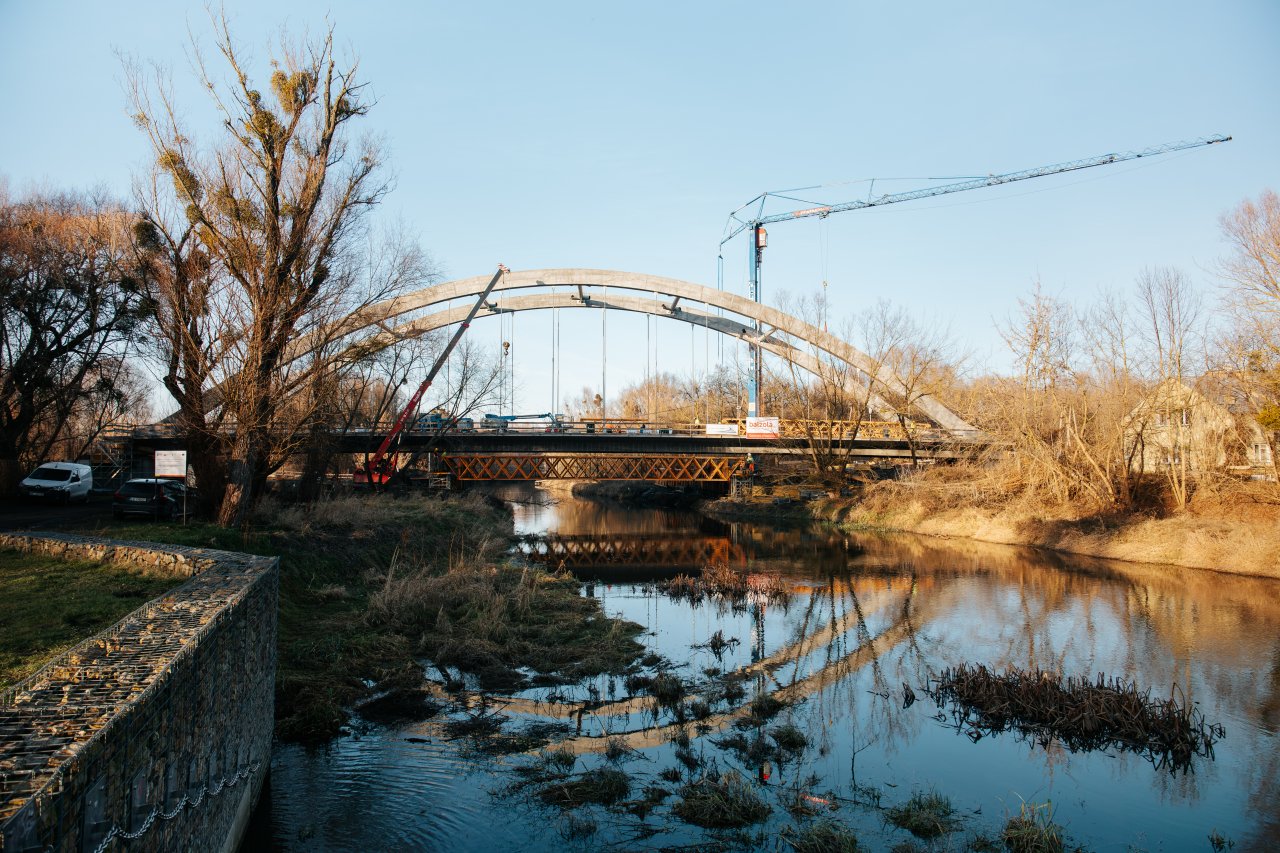 Balzola_Krasnystaw_15.12.2025-72