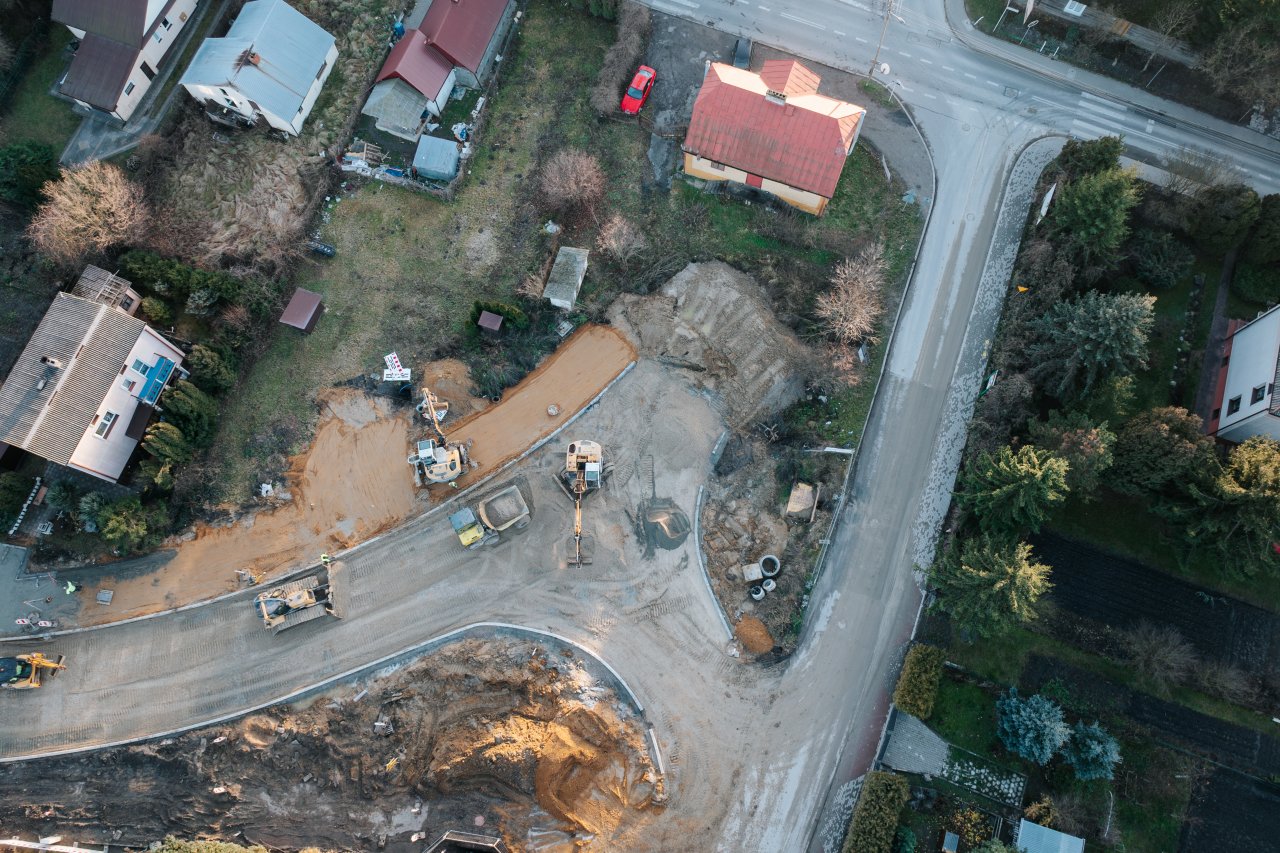 Balzola_Krasnystaw_15.12.2025-76