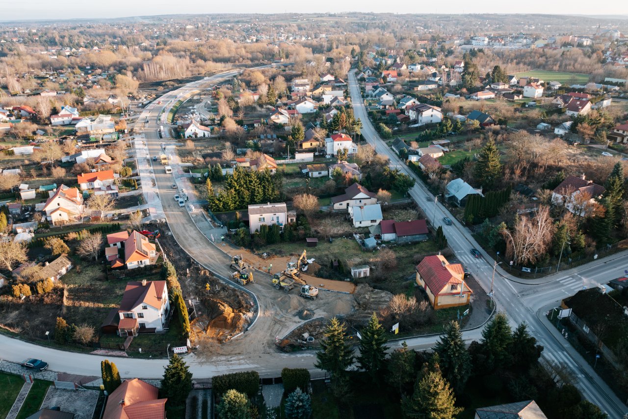 Balzola_Krasnystaw_15.12.2025-77