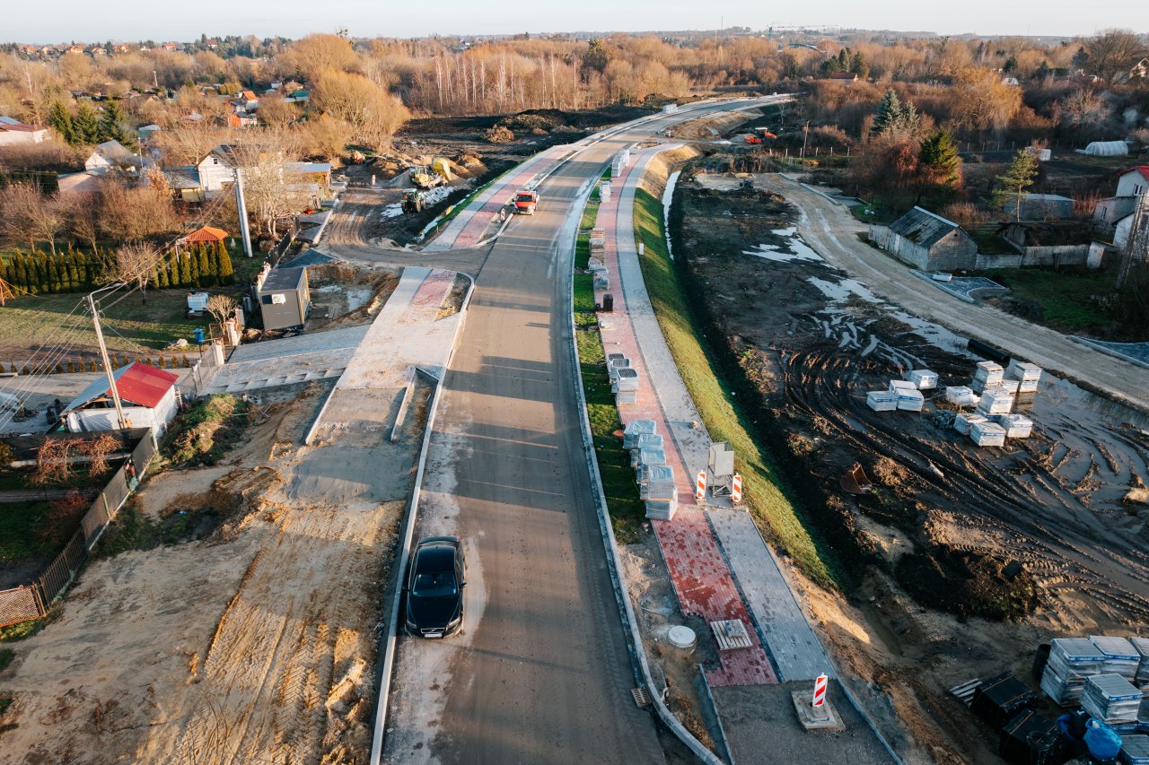 Balzola_Krasnystaw_15.12.2025-84