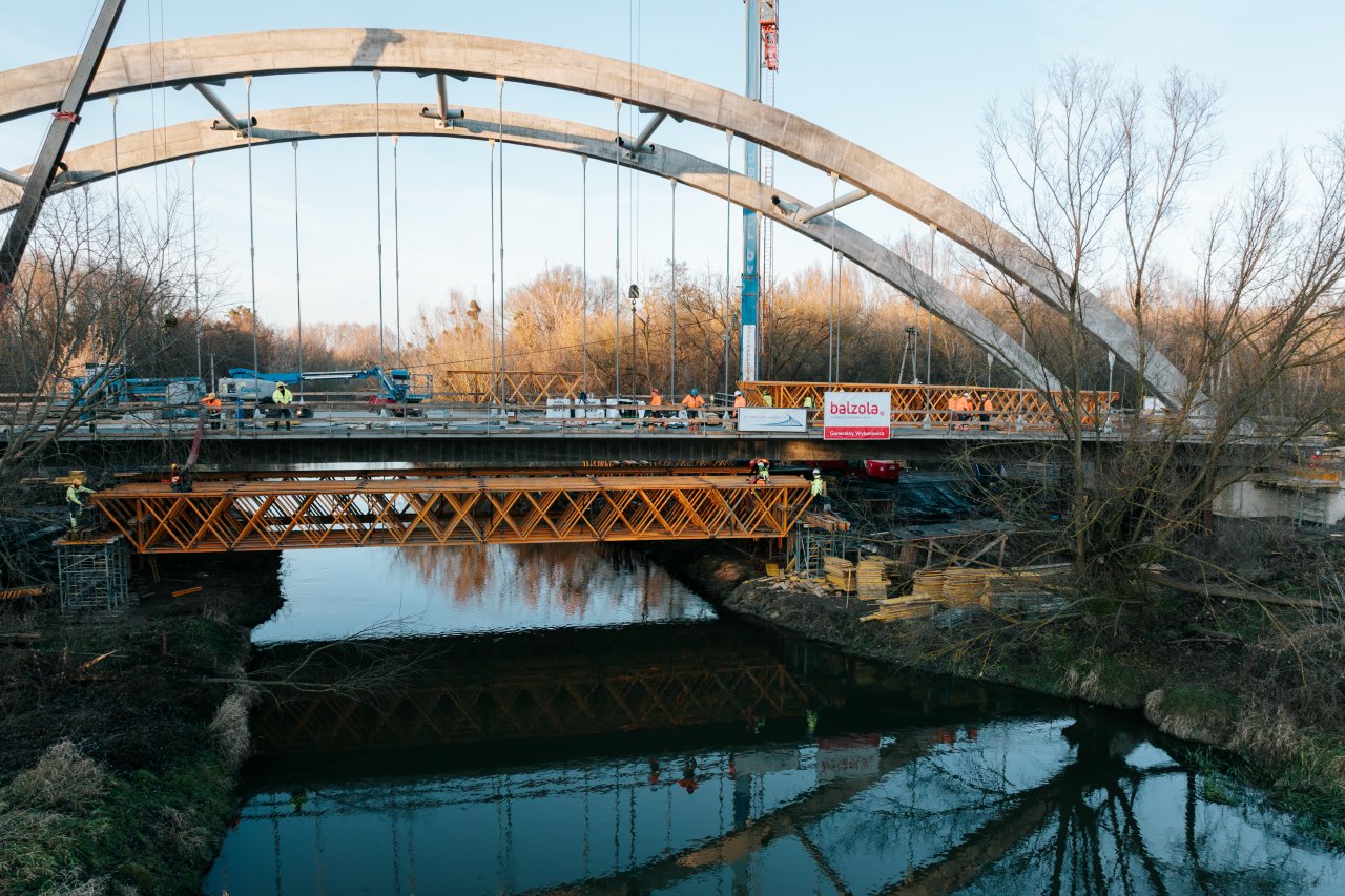 Balzola_Krasnystaw_15.12.2025-90