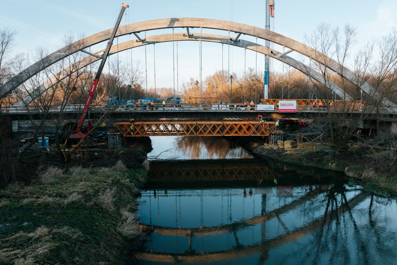 Balzola_Krasnystaw_15.12.2025-91
