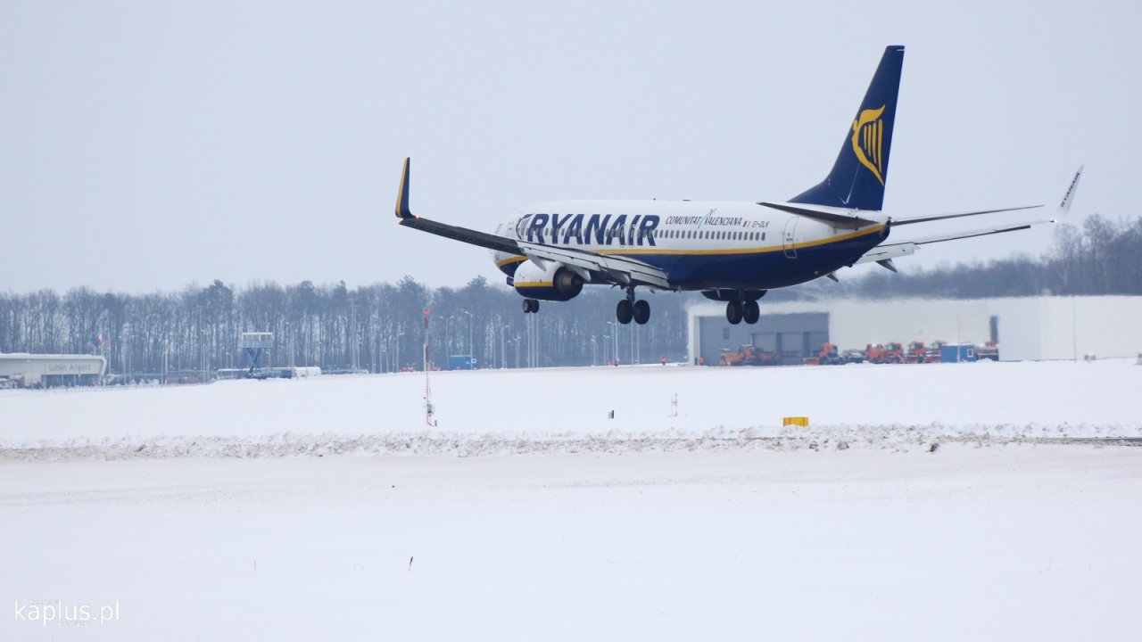 139p90