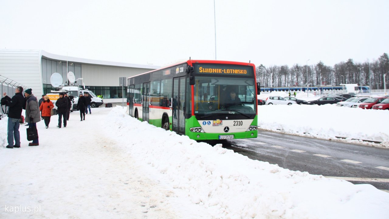 139p93