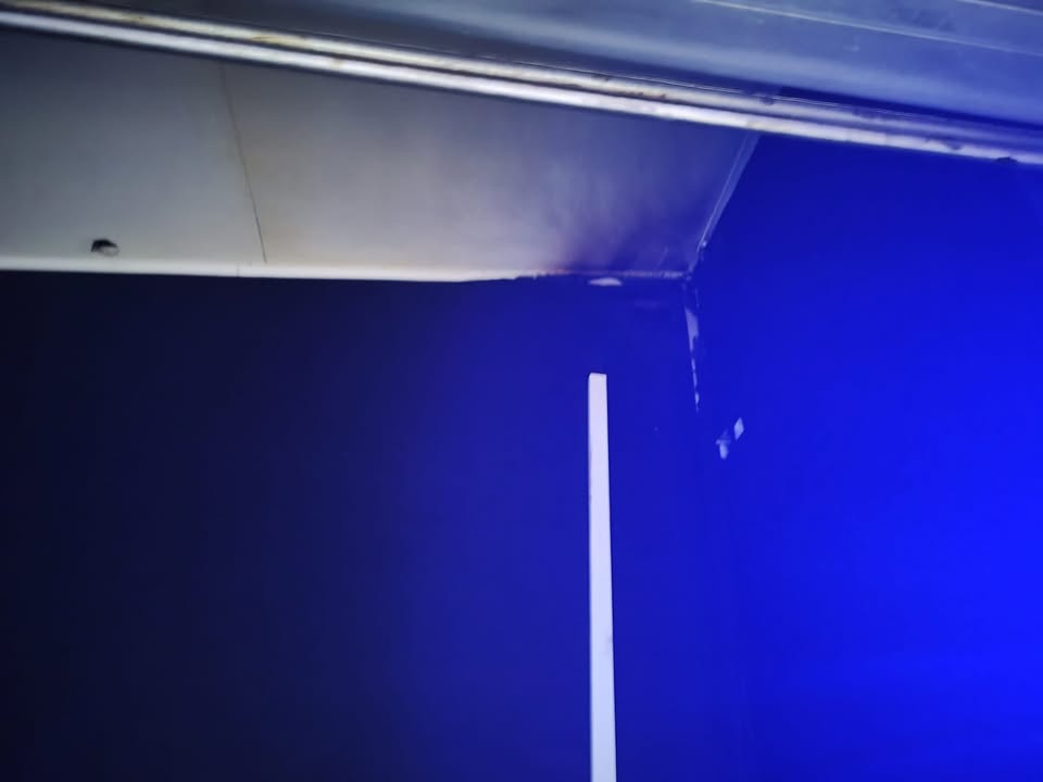 578763923_1915893805993852_4914906025884605298_n