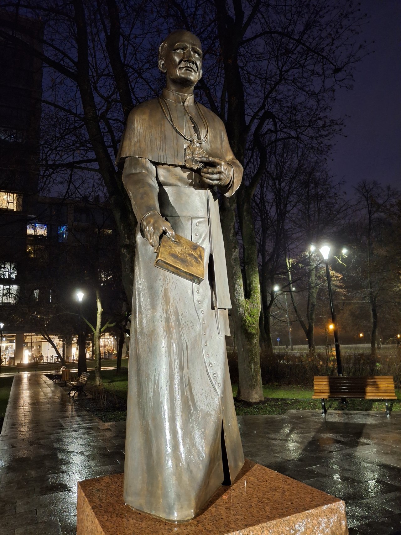 20251207_160745