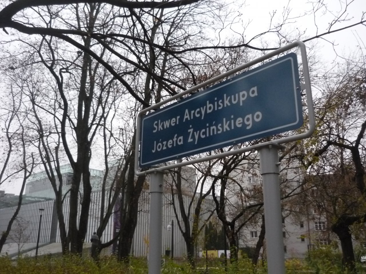 P1290450
