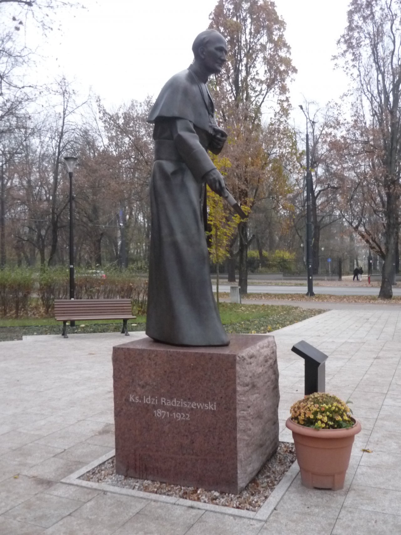 P1290469