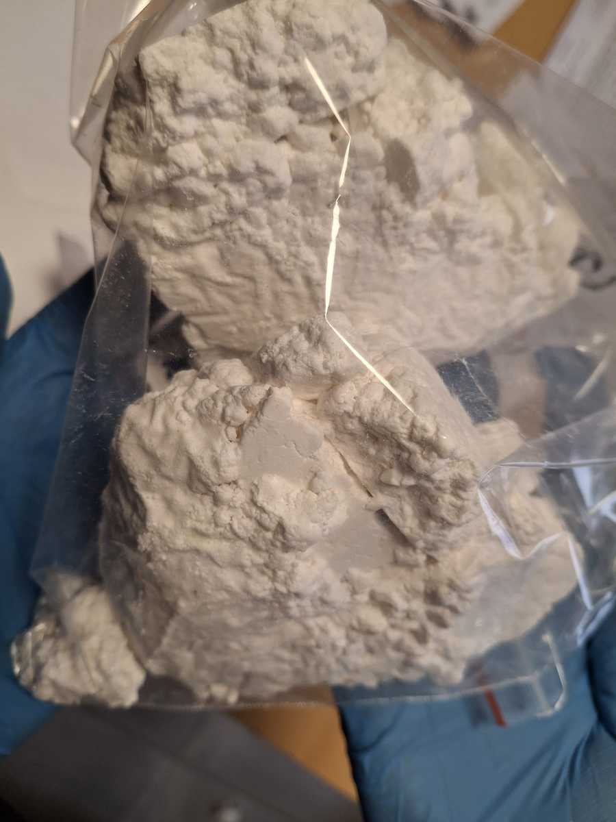 350-281148