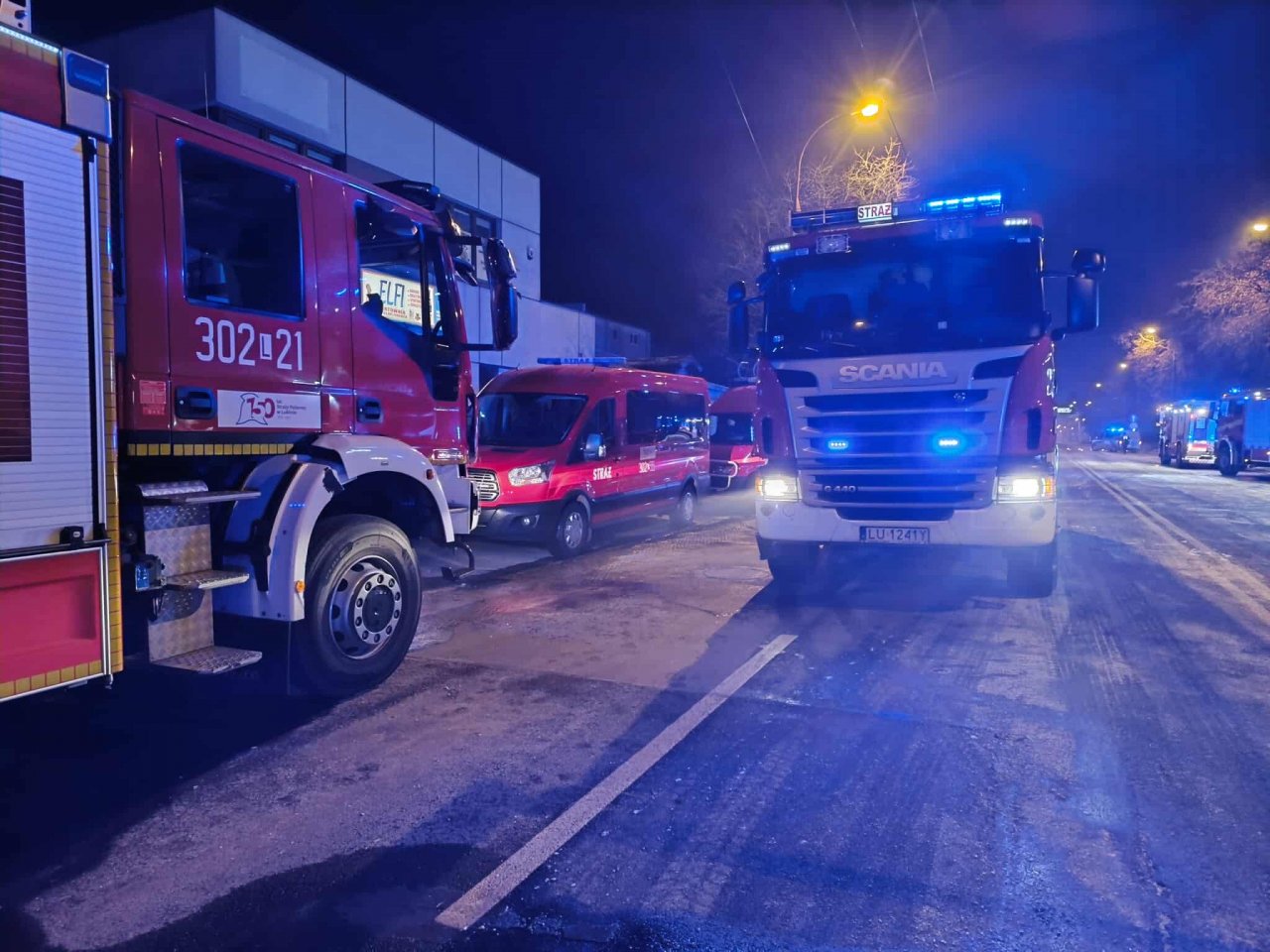 139u69