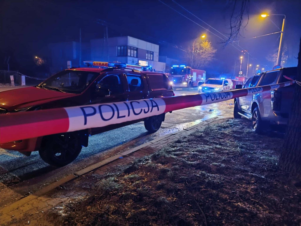 139u76