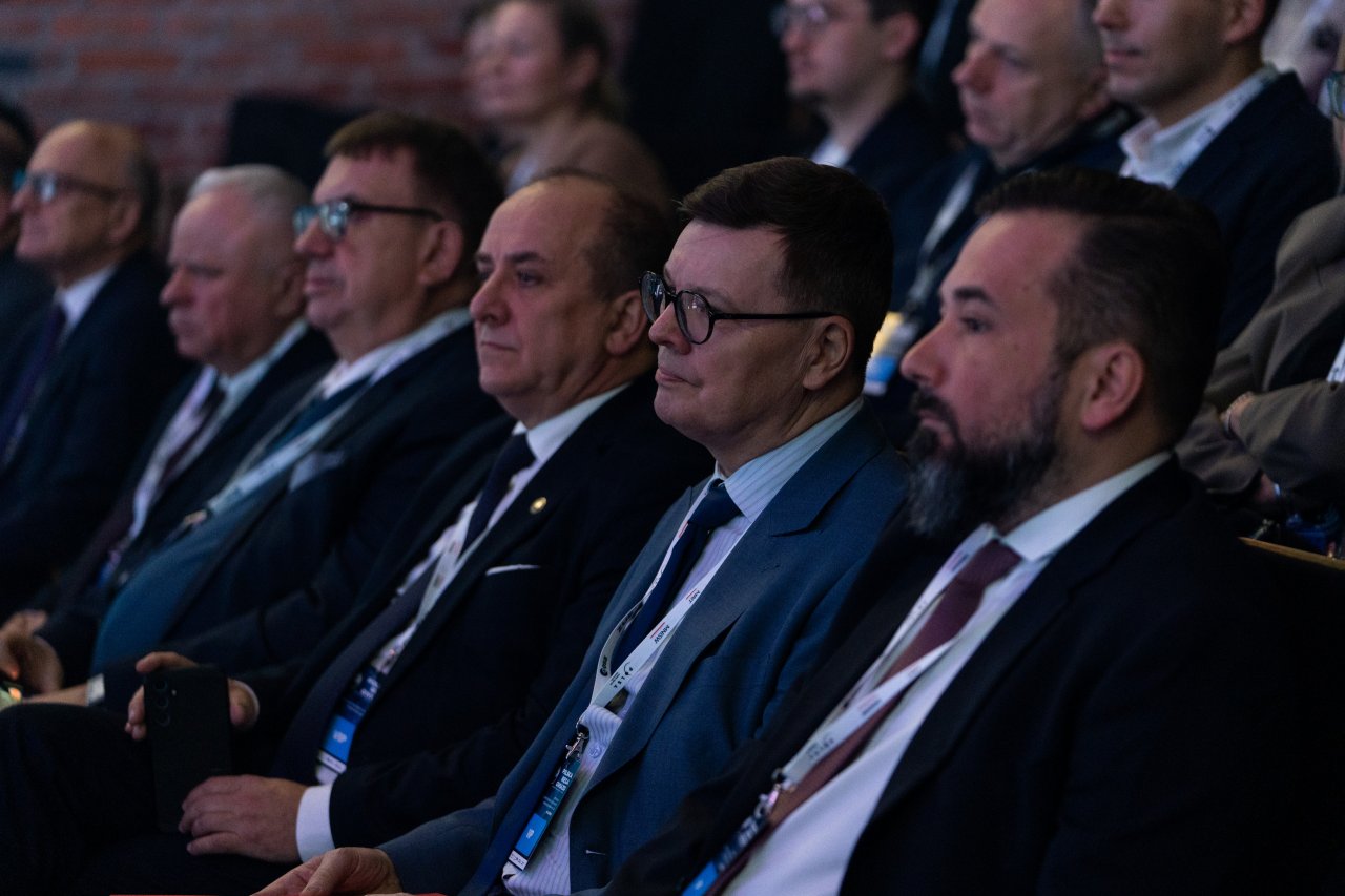Fot. Łukasz Jędrzejewski (4)
