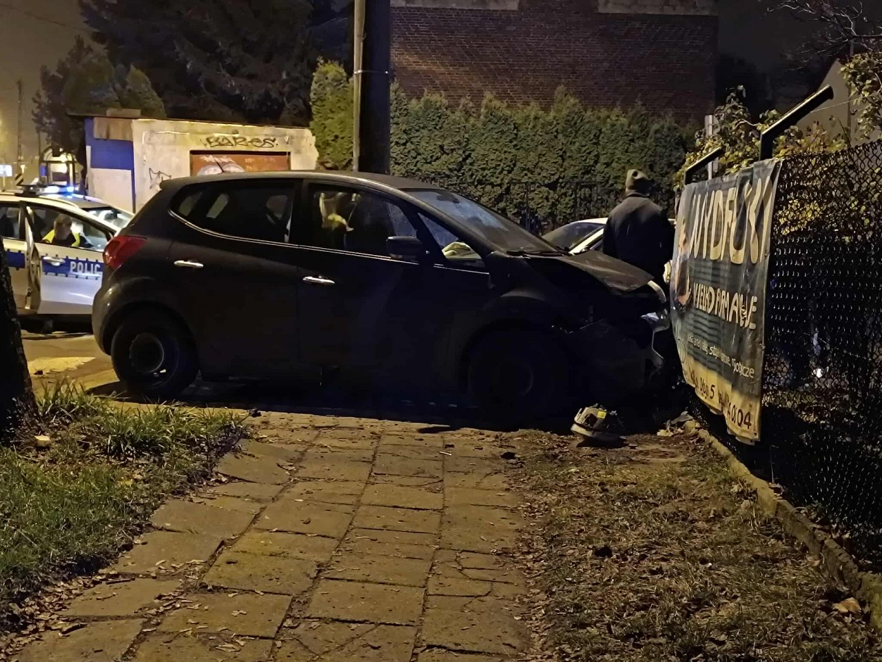 139o63