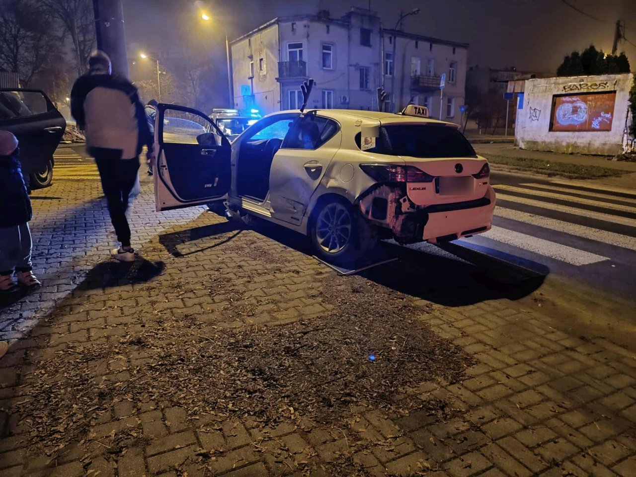 139o64