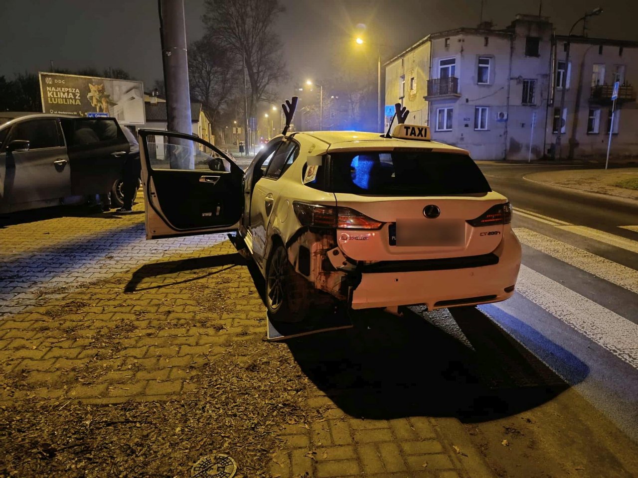 139o65