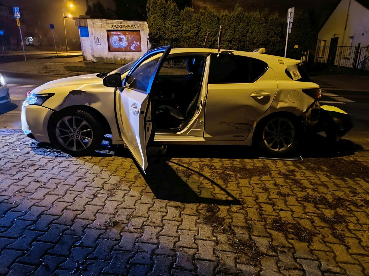139o67