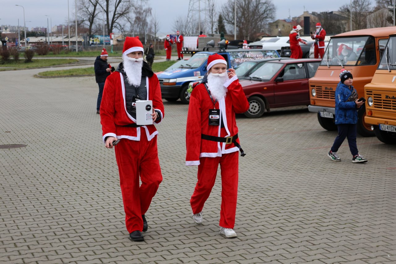 IN8A9560